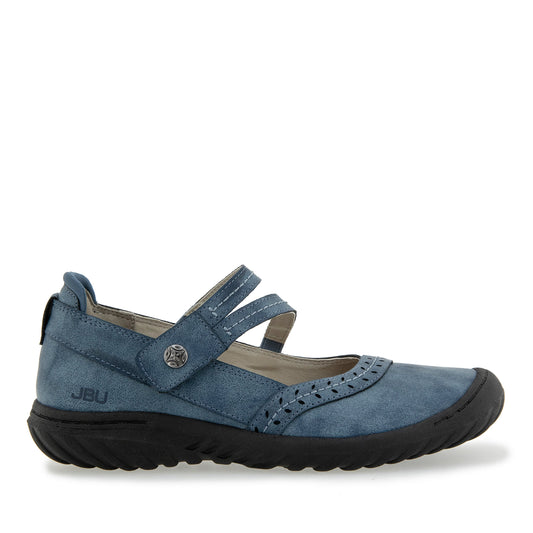 Women Adeline Denim