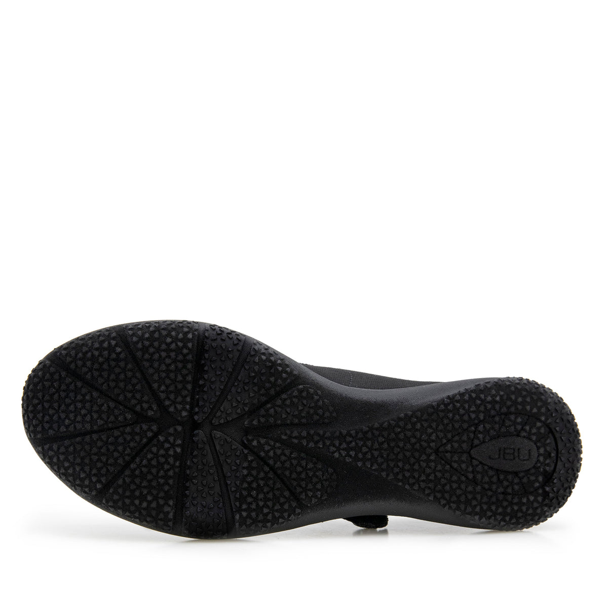 Women Merry Black