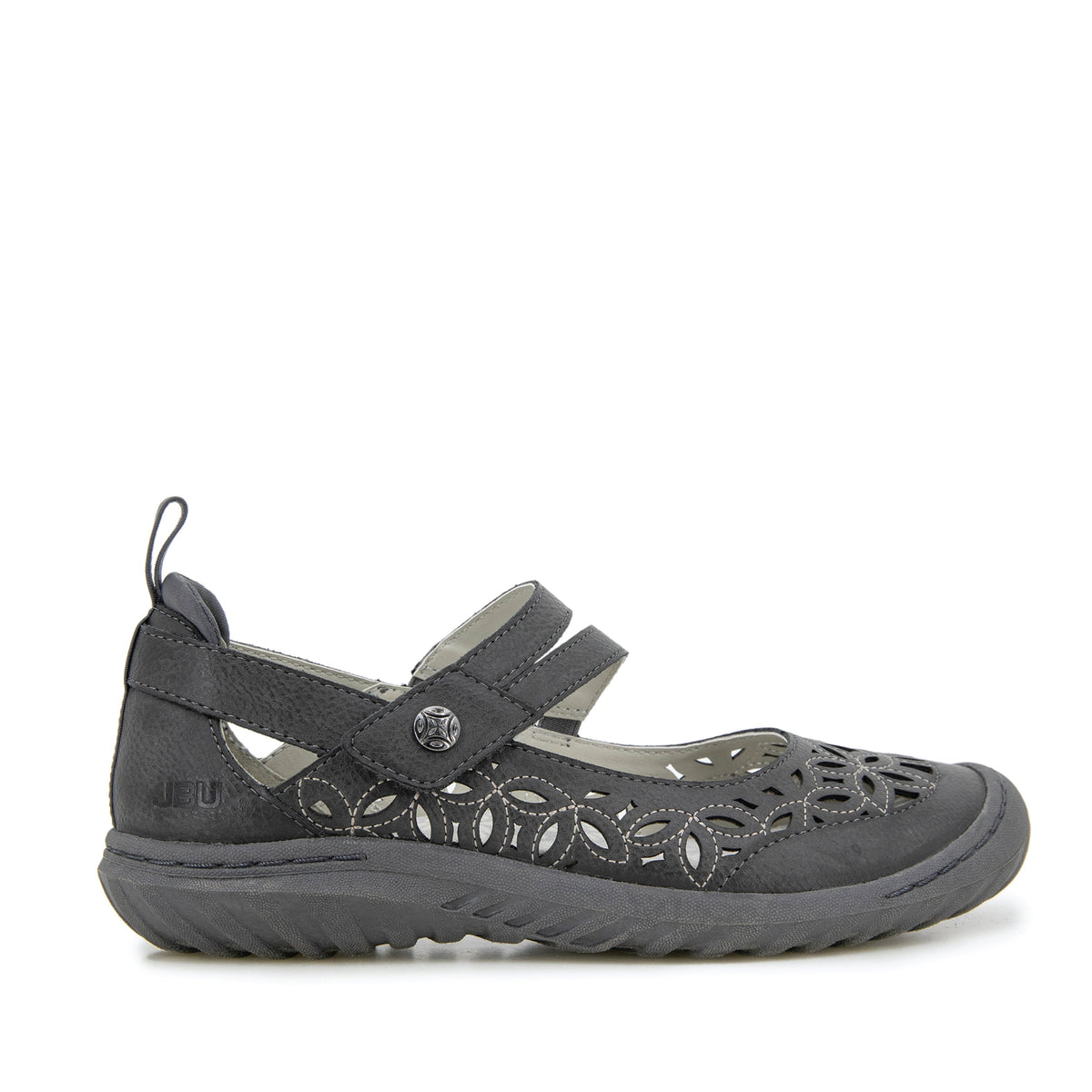 Women Bellerose Encore Charcoal