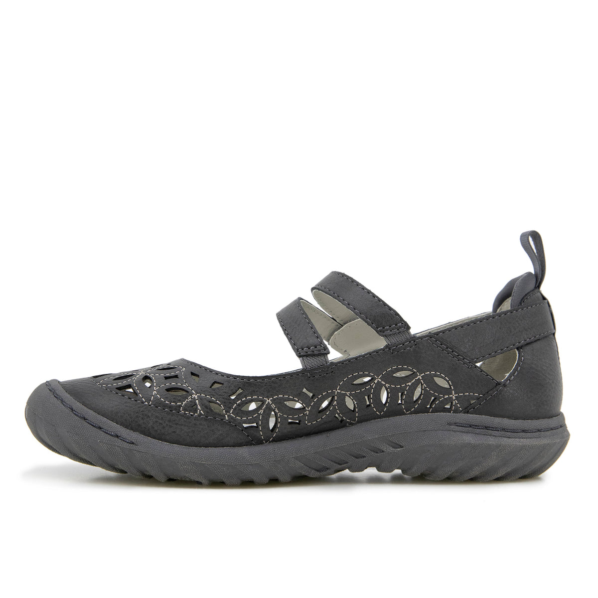 Women Bellerose Encore Charcoal