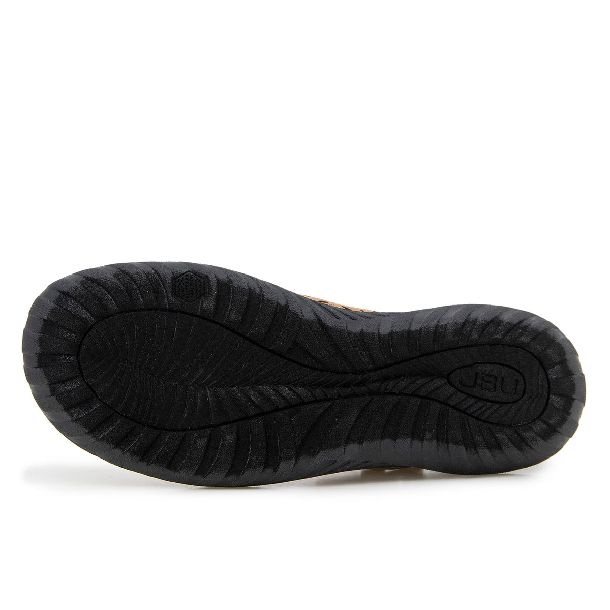 Women Bellerose Encore Charcoal