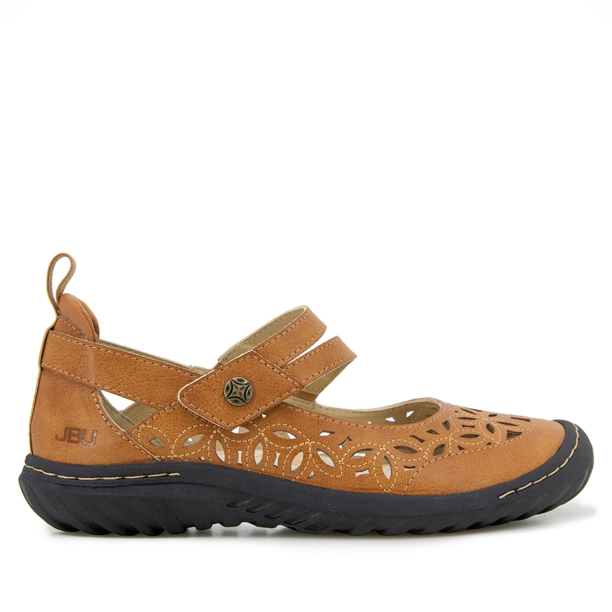 Women Bellerose Encore Tan