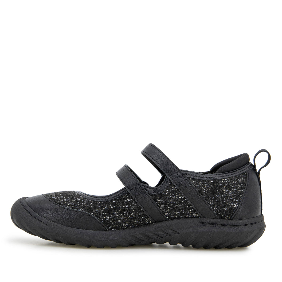 Women Nina Black
