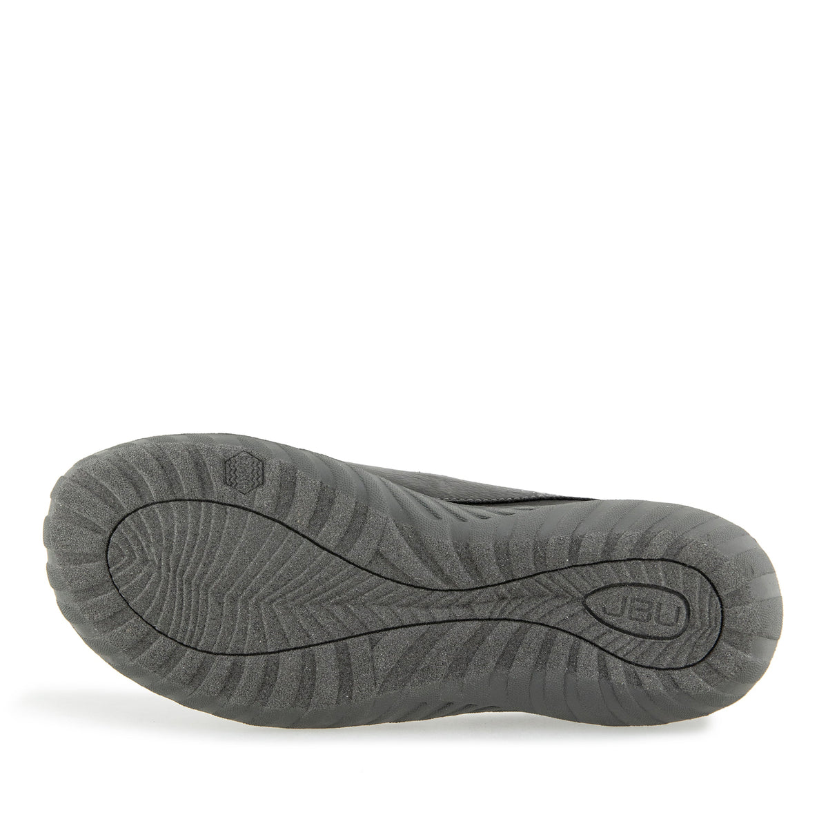 Women Adeline Charcoal