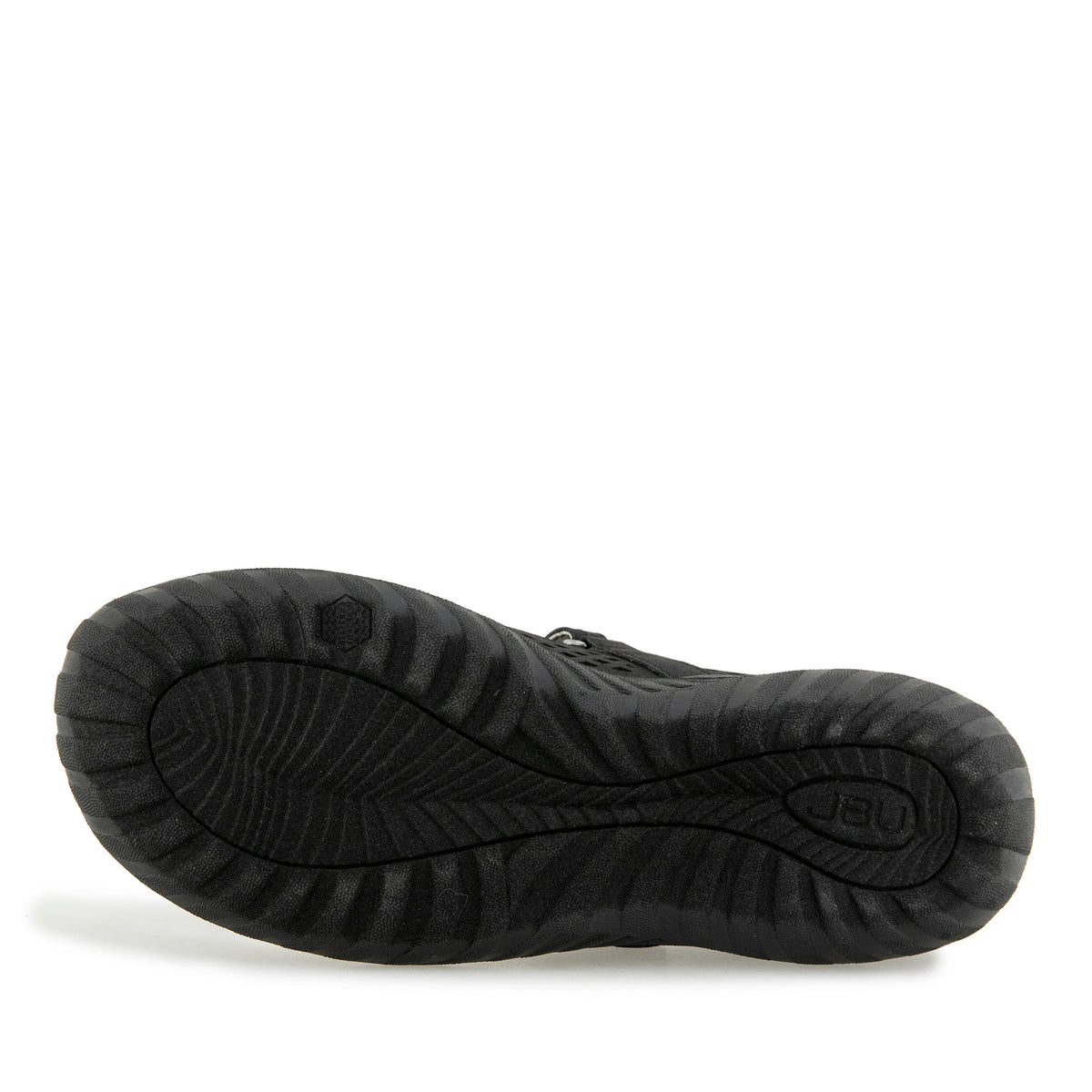 Women Bee Black