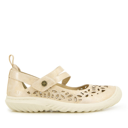 Women Bellerose Encore Champagne