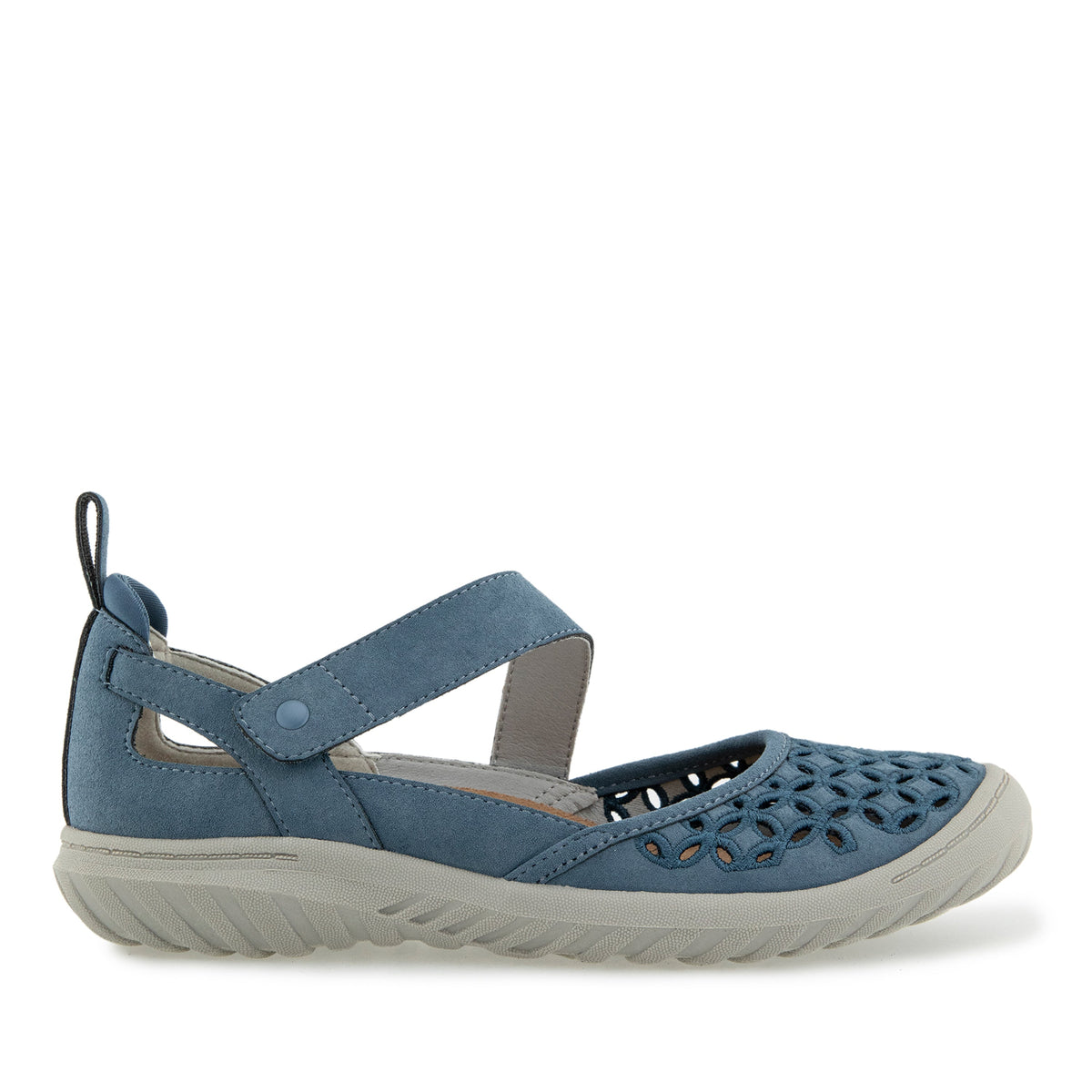 Women Bianca Denim