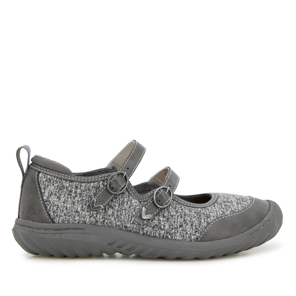 Women Nina Grey