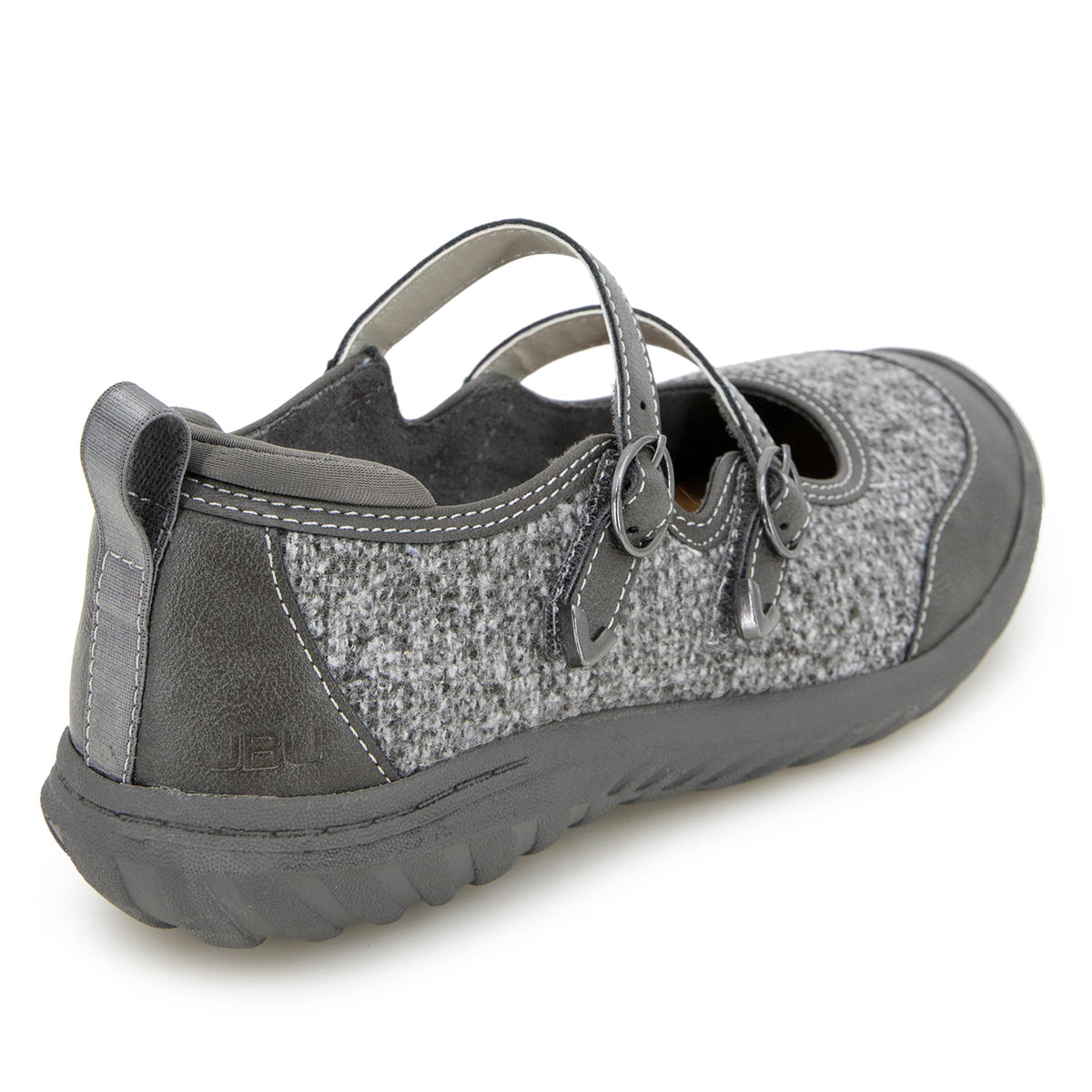 Women Nina Grey