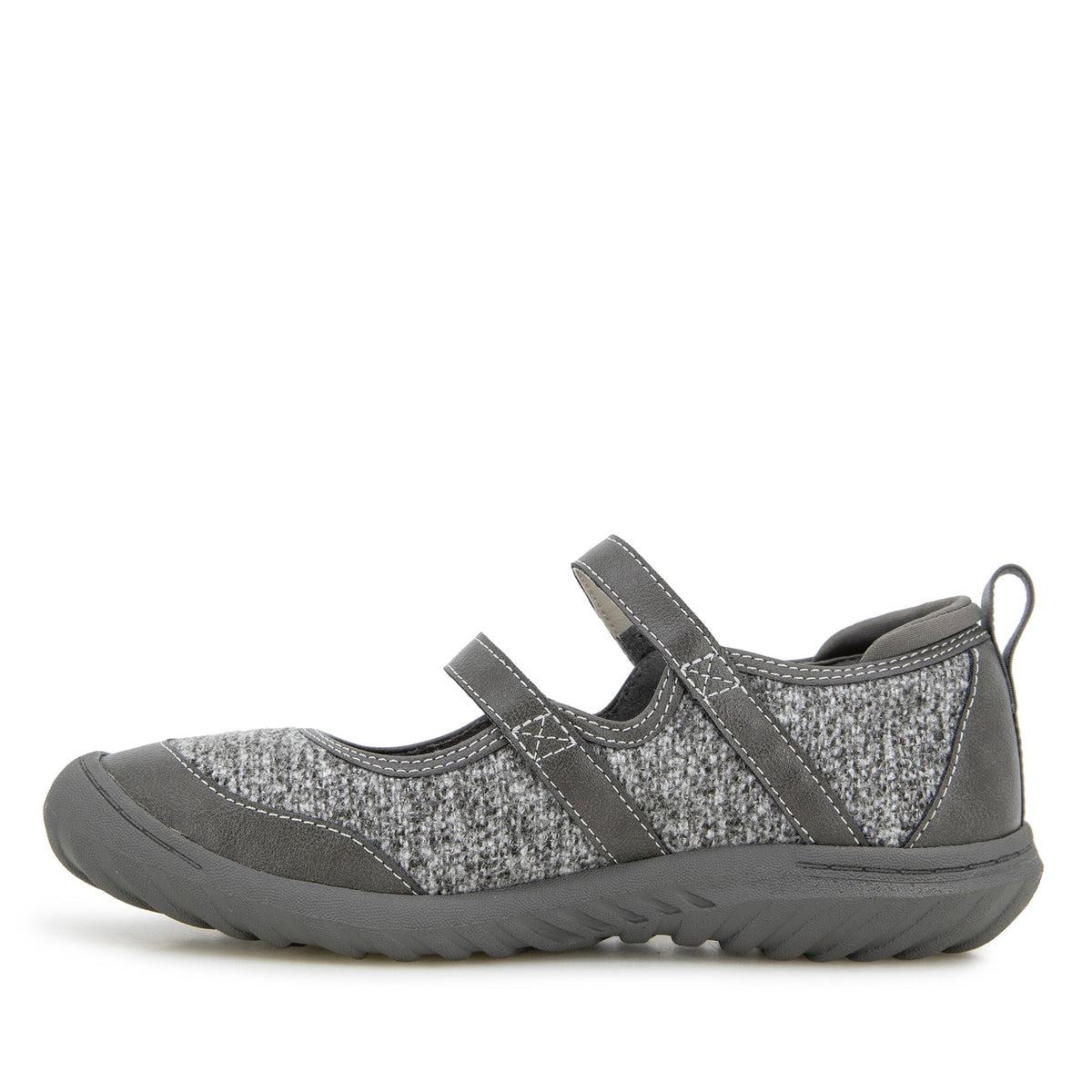 Women Nina Grey