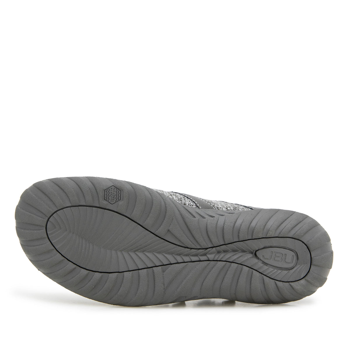 Women Nina Grey