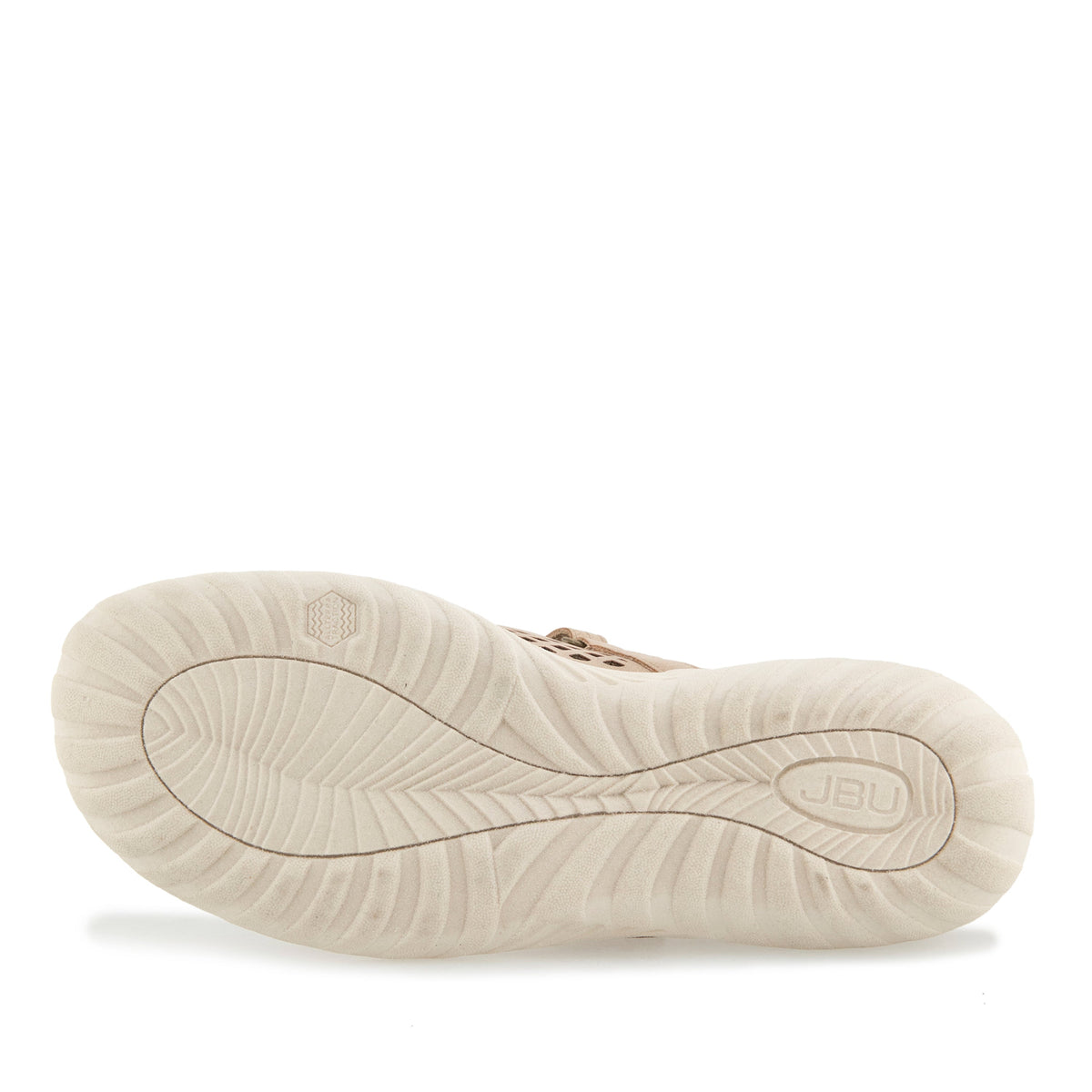 Women Bee Taupe