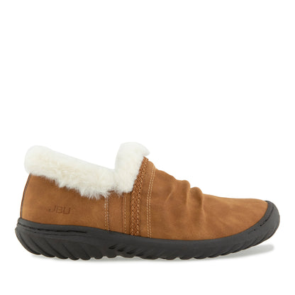 Reese Water Resistant