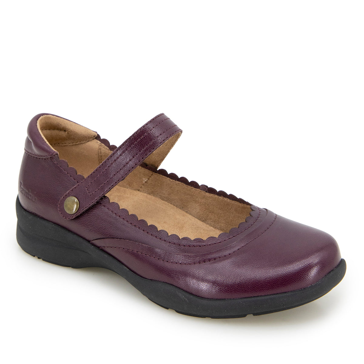 TESS-merlot