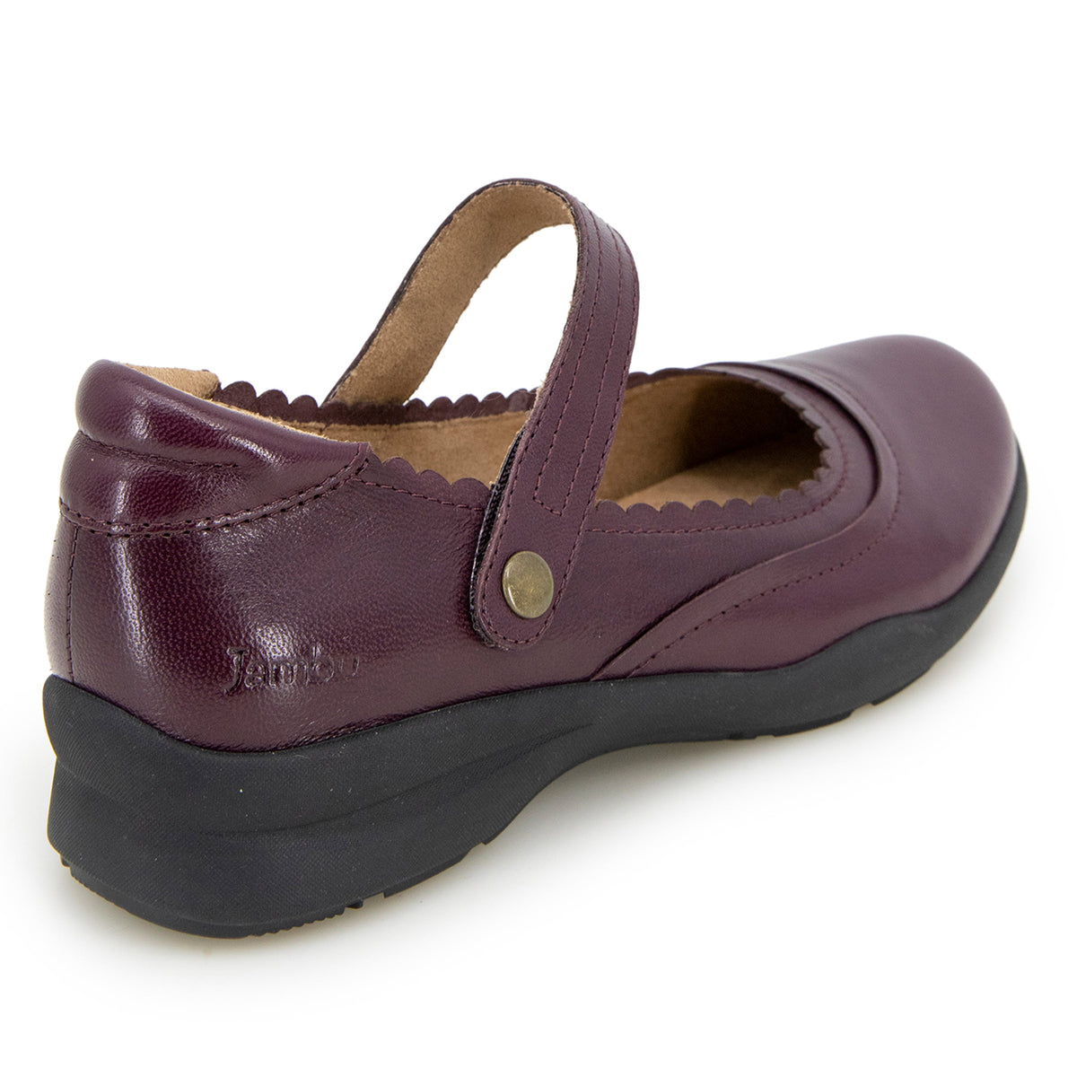 TESS-merlot