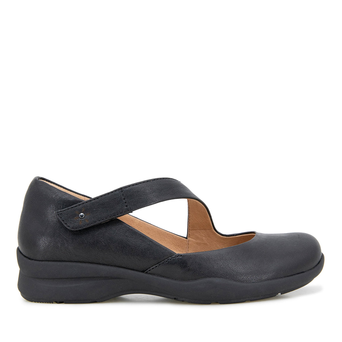 Treva Black